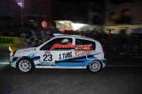 38 Rally di Pico 2016 - 0W4A2385